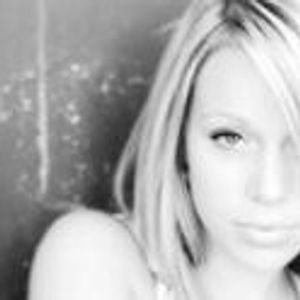 Profile Picture of Kerry Bernard (@411559910) on Myspace