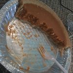 Larry Hackle - Instagram Profile Picture of Larry Hackle (@larryhackle) on Instagram