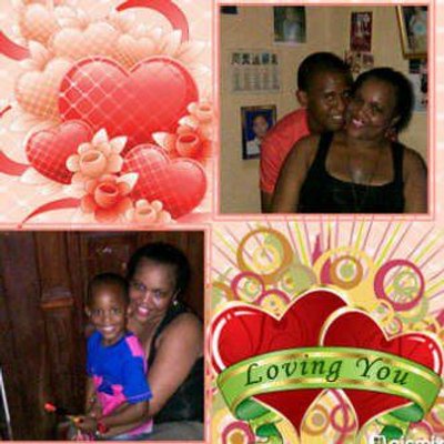 Profile Picture of Myron Joseph (@myazn) on Twitter