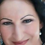 Profile Picture of Éva Jakabné (@jakabneeva) on Instagram