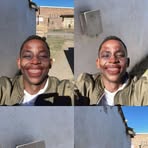 Profile Picture of Kleinbooi Leonora (@Kleinbooi-Leonora) on Facebook