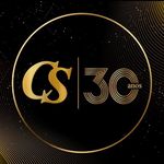 Profile Picture of Carmen Steffens Canaã dos Carajás (@cscanaadoscarajas) on Instagram