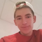 Profile Picture of Austin Sneed (@ballinboii96) on Youtube