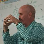 Profile Picture of JEFFREY H HOLYFIELD (@the_real_jeffrey_h_holyfield) on Instagram
