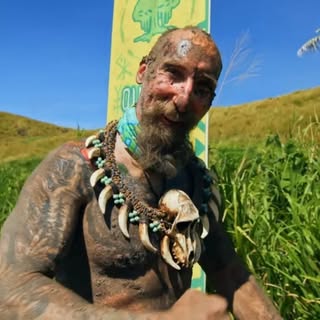 Profile Picture of Mike Gabler (@gablermike) on Instagram