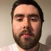 Profile Picture of Aaron Connor (@aaron.connor.77) on Facebook