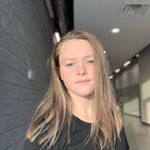 Profile Picture of holly.lavalleee (@holly.lavalleee) on Instagram