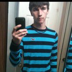 Profile Picture of Chris Szymanski (@chrissizzle12) on Instagram