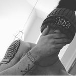 Profile Picture of Brandon Fraley (@b_musicdaily) on Instagram