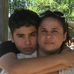 Profile Picture of Steven Barrera (@steven.barrera.792) on Facebook