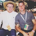 Profile Picture of Kevin Fennessy (@kevinfeno8) on Instagram