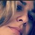 Profile Picture of Rita Alvarez (@rita.alvarez.5477) on Facebook