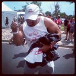 Profile Picture of Kenneth Scales (@thadude64) on Instagram