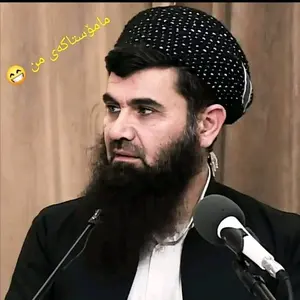Profile Picture of زانای کوردستان (@dr.abdullatif_ahmed0) on Tiktok