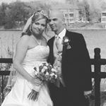 Profile Picture of Richard Bellavance Mely Ssa (@melyssarichardbellavance) on Instagram