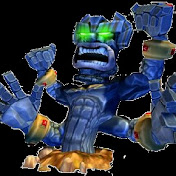 Profile Picture of Ian Connor (@ianconnor5983) on Youtube