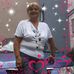 Profile Picture of Gabriele Baumgärtner (@gabriele.baumgartner.900) on Facebook