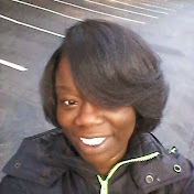 Profile Picture of Stephanie Roundtree (@stephanieroundtree4866) on Youtube
