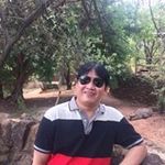 Profile Picture of Rommel Ropeta (@rommelropeta) on Instagram