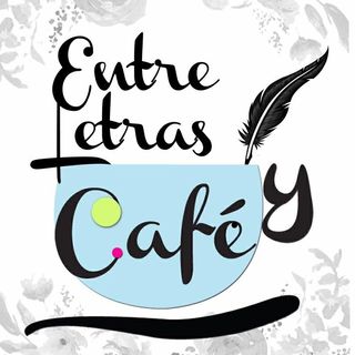 Profile Picture of Entre Letras y Café (@entreletrasycafe7) on Instagram