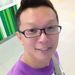 Profile Picture of Matthew Tan (@matthewltan) on Pinterest