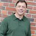 Profile Picture of Brian Weigelt (@brian.weigelt) on Facebook
