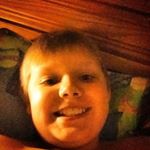 Profile Picture of christian faulk (@faulk.christian) on Instagram