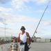 Profile Picture of Jim Norrish (@jim.norrish.5) on Facebook