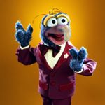 Profile Picture of Jeffrey Pegues (@justjeff45) on Instagram