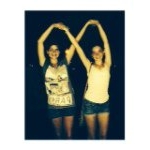 Profile Picture of Bæs Forever💟 (@nancyndhaileyforev) on Instagram