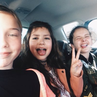 Profile Picture of Floor Cottignies (@CottigniesFloor) on Twitter