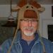 Profile Picture of Jerry Poole (@pooleman) on Pinterest