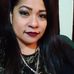 Profile Picture of Mary Bazaldua (@mary.bazaldua.58) on Facebook