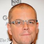 Profile Picture of Matt Craig (@craig_matt) on Instagram