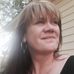 Profile Picture of Debbie Hilton Medlin (@debbie.medlin1) on Facebook