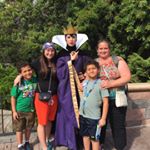 Profile Picture of Shelley McDougall (@mcdougallshelley) on Instagram