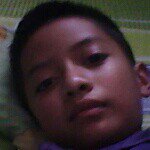 joseph cano - Instagram Profile Picture of joseph cano (@josephvielman) on Instagram