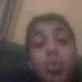Profile Picture of Giuseppe Picca (@giuseppe.picca) on Facebook