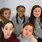 Profile Picture of Lily (@lily_phillips_07) on Instagram