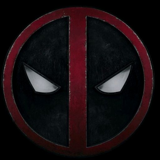 Profile Picture of james (@jamessures) on Tiktok