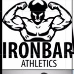 Profile Picture of Stephen Hicks (@_ironbarathletics_) on Instagram
