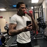 Profile Picture of Jamar Allen (@jamarallen__) on Instagram