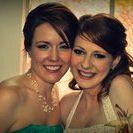 Profile Picture of Christa Brownfield (@christaleebe) on Pinterest