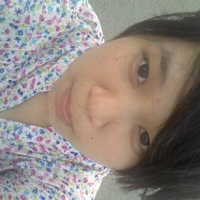 Profile Picture of Chou Chou (@SaiWanLeng2) on Twitter