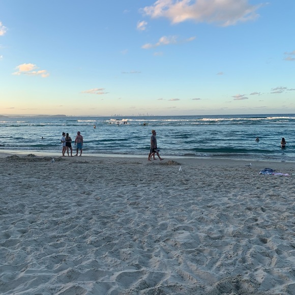 Profile Picture of Ivy Grace (@ivyggrace) on Poshmark