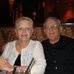 Profile Picture of Jack Kaplan (@jack.kaplan.589) on Facebook