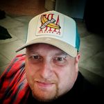 Profile Picture of André Schmidt (@andre.s_fotografie) on Instagram
