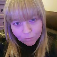 Profile Photo of Debra Laird (@debra-laird-1) on Quora