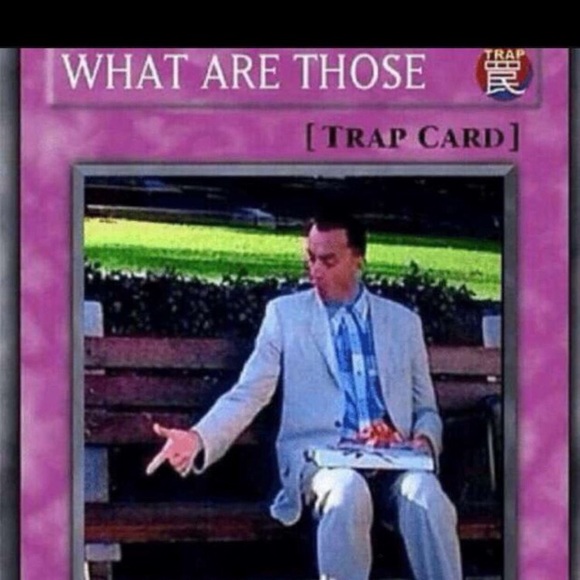 Profile Picture of Curtis Lam (@xxcurtislamxx) on Poshmark