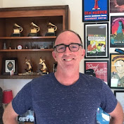 Profile Picture of Chris Goldsmith (@chrisgoldsmith7155) on Youtube